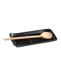 Accessori per la cucina