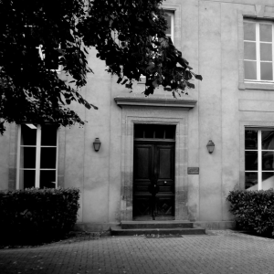 La Maison