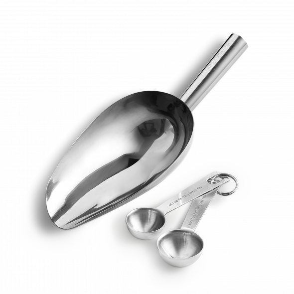 Accessori per panifici