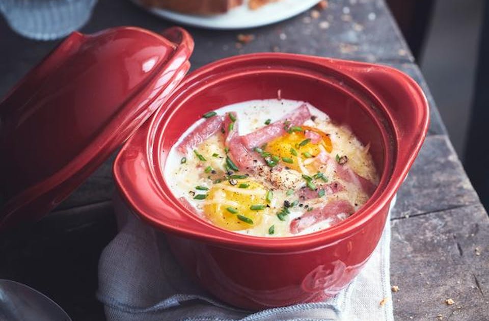 oeuf-cocotte-recette