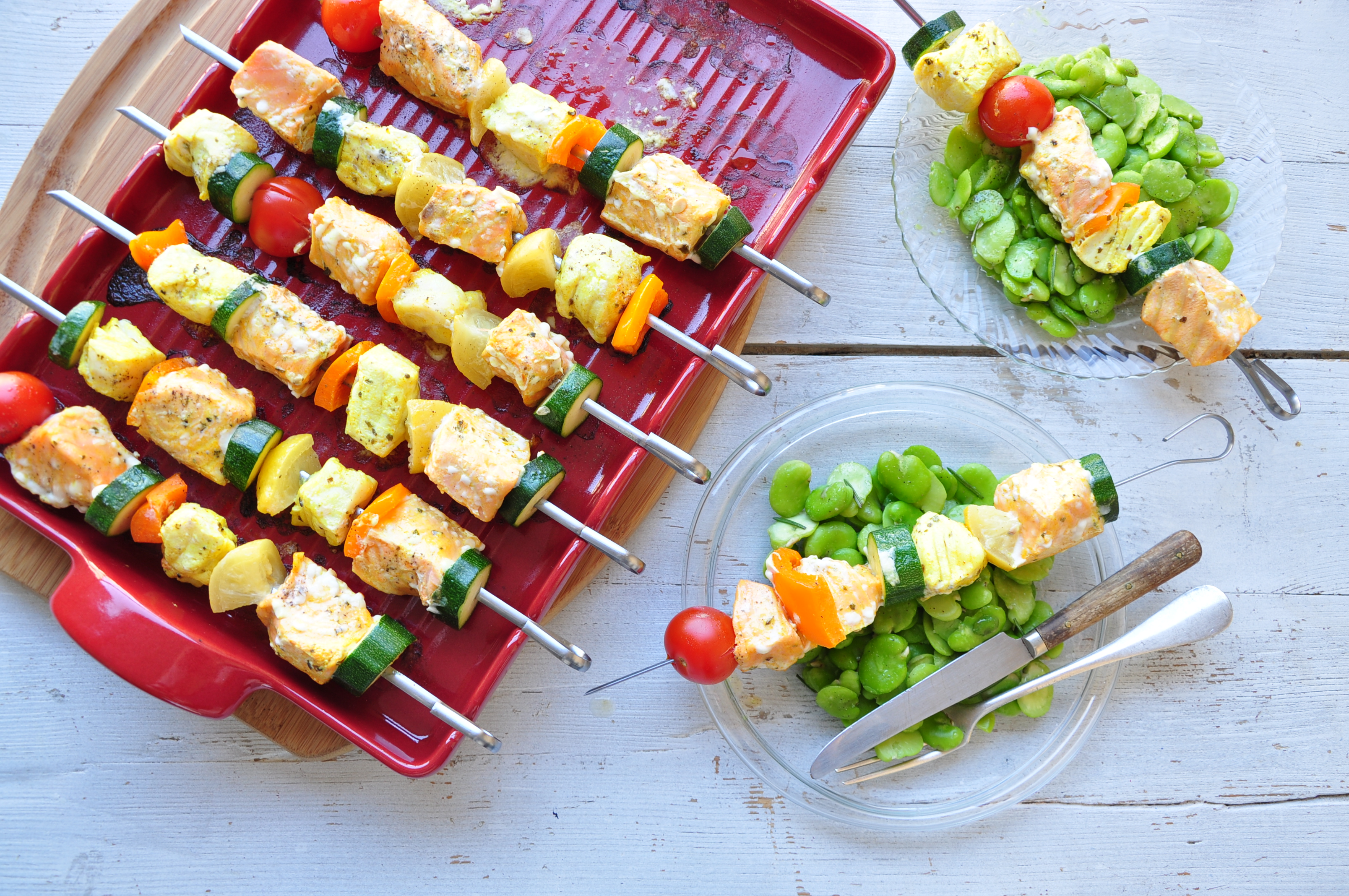 Onlyfire Plateaux De Rôtisserie Kit En Acier Inoxydable, Panier De