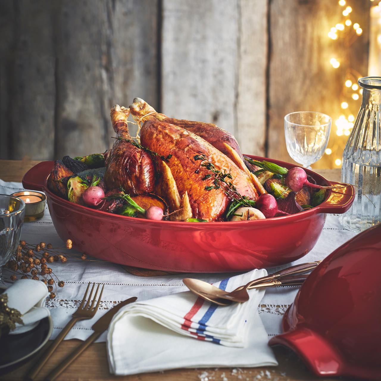 <h2>Treat yourself</h2>