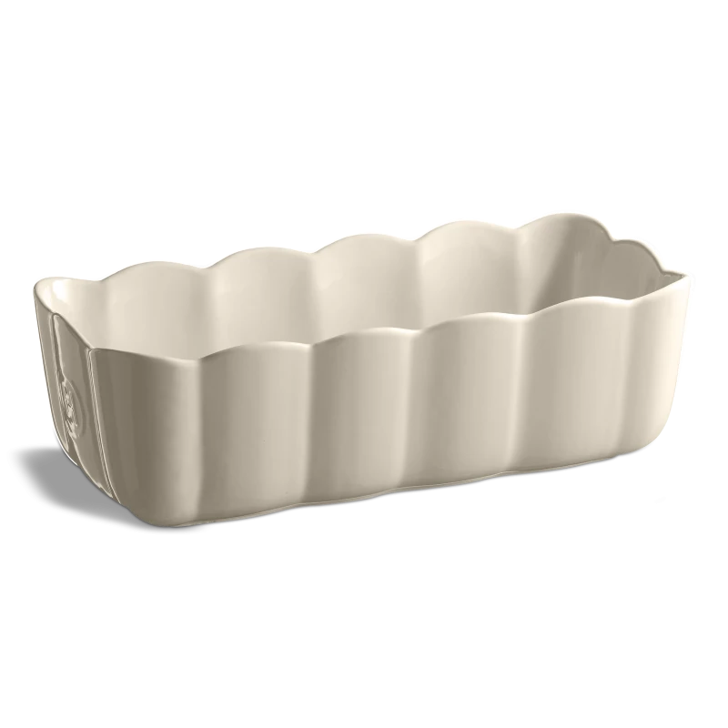 Les Plats à gâteaux