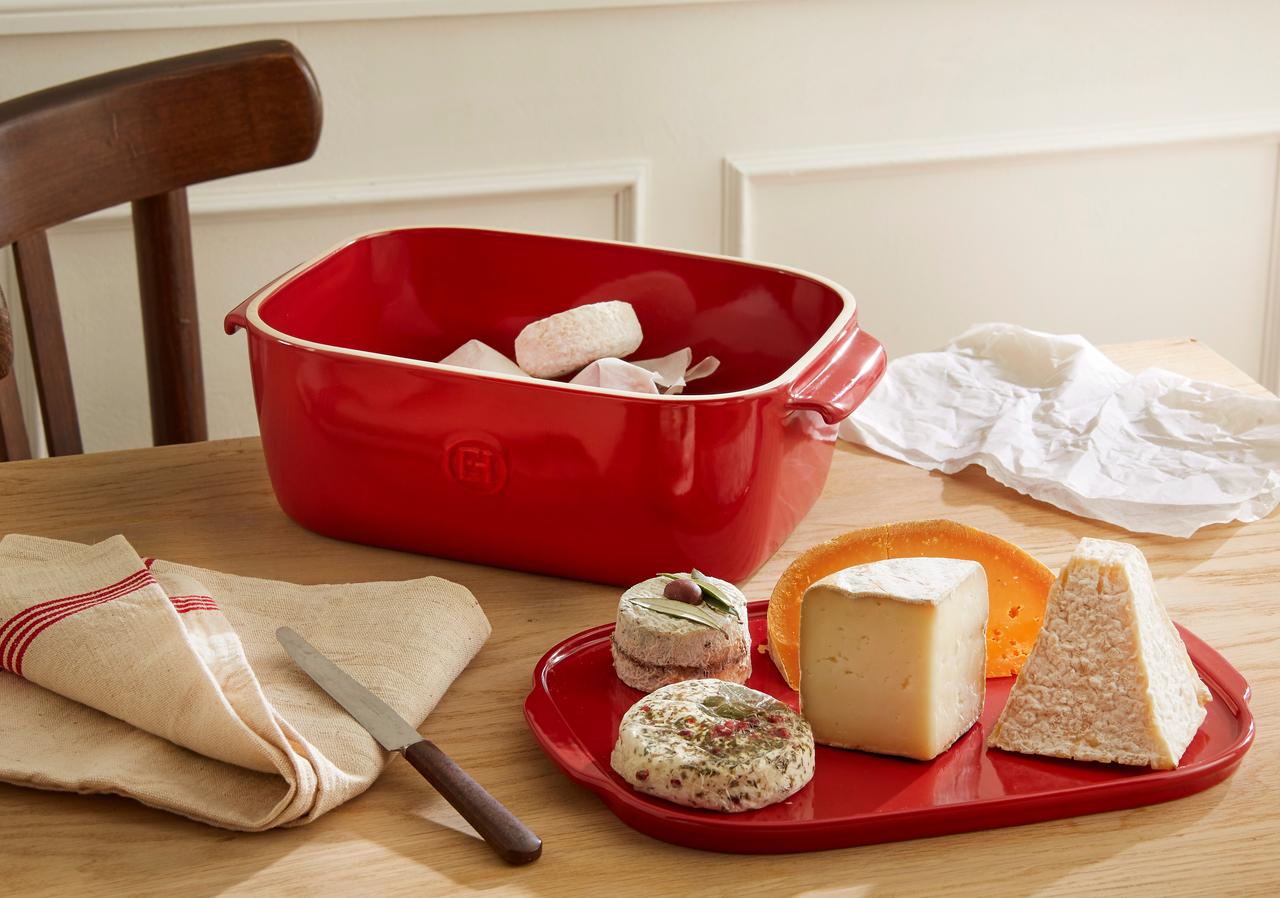 <h2>Pausa golosa</h2>