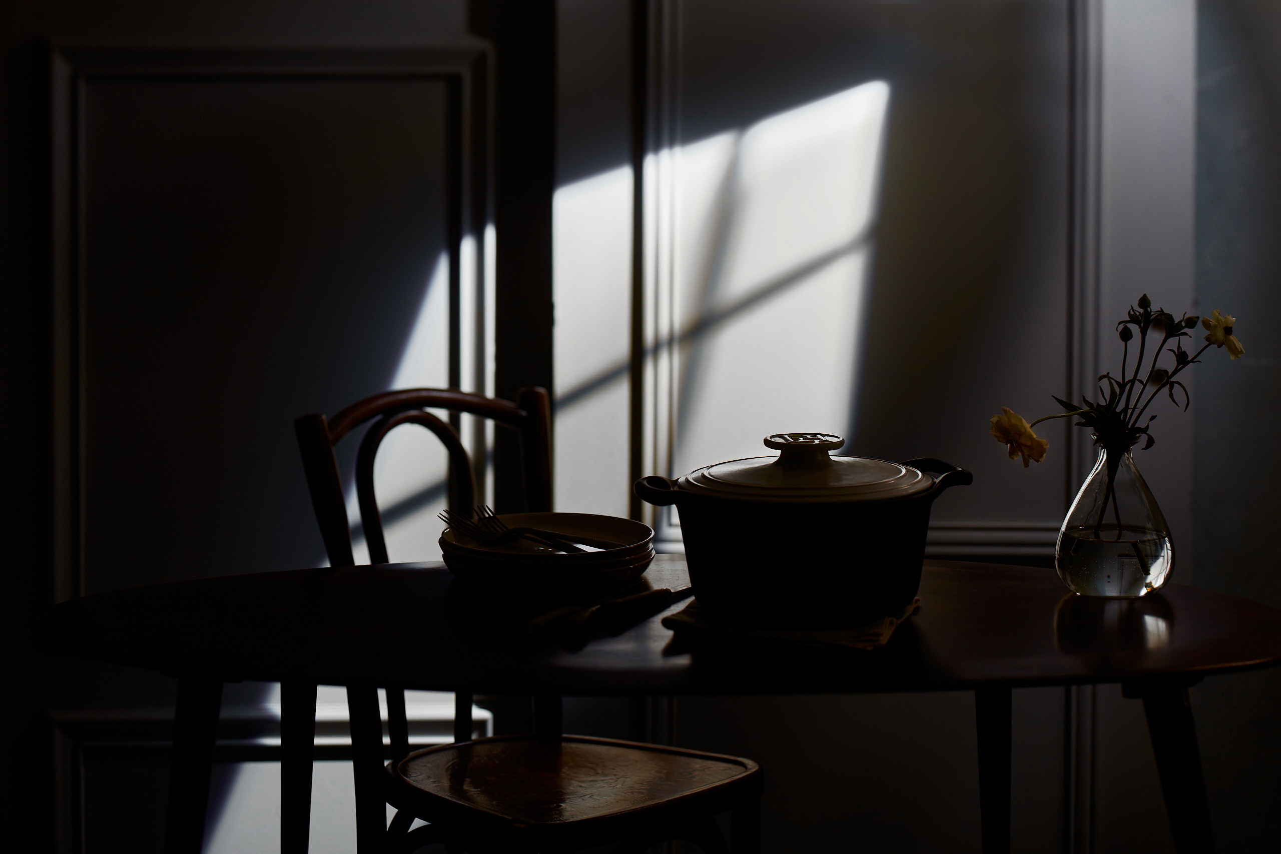 Sublime, e molto altro ancora...