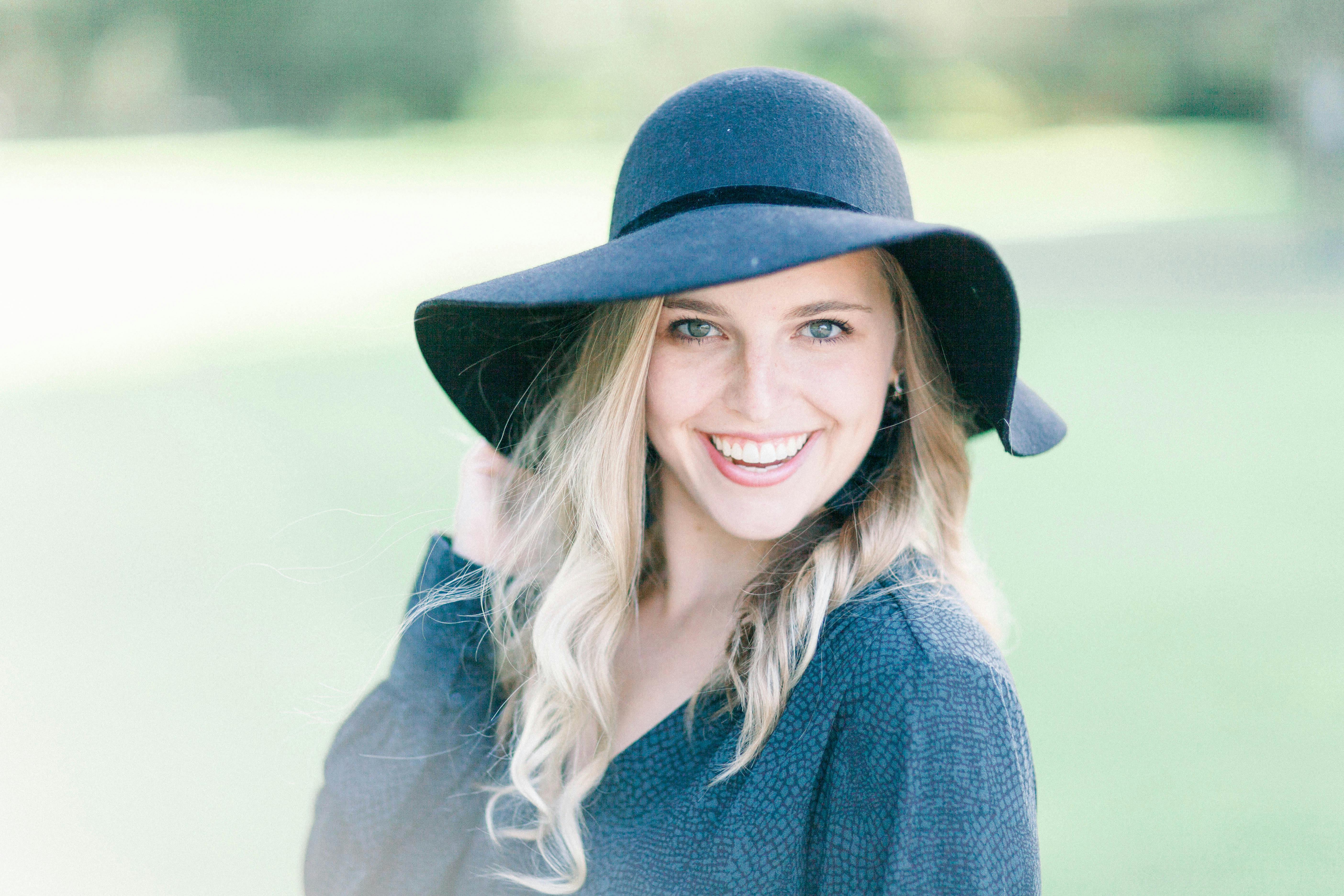 emily headshot