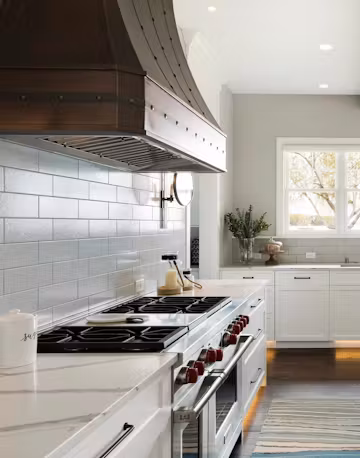 eminent services design