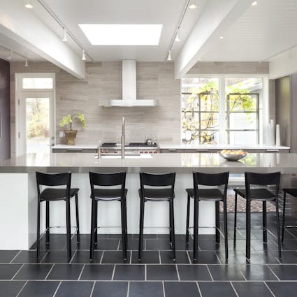 Services Interior Design