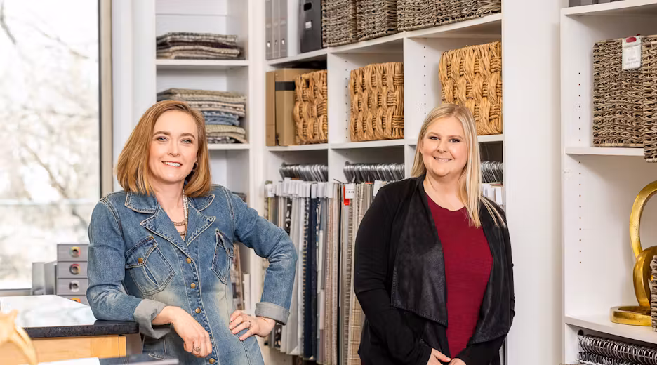 interior designers brandi hagen katie ruhberg