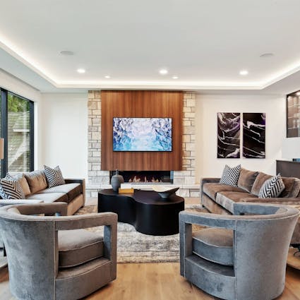 eminent blog carousel