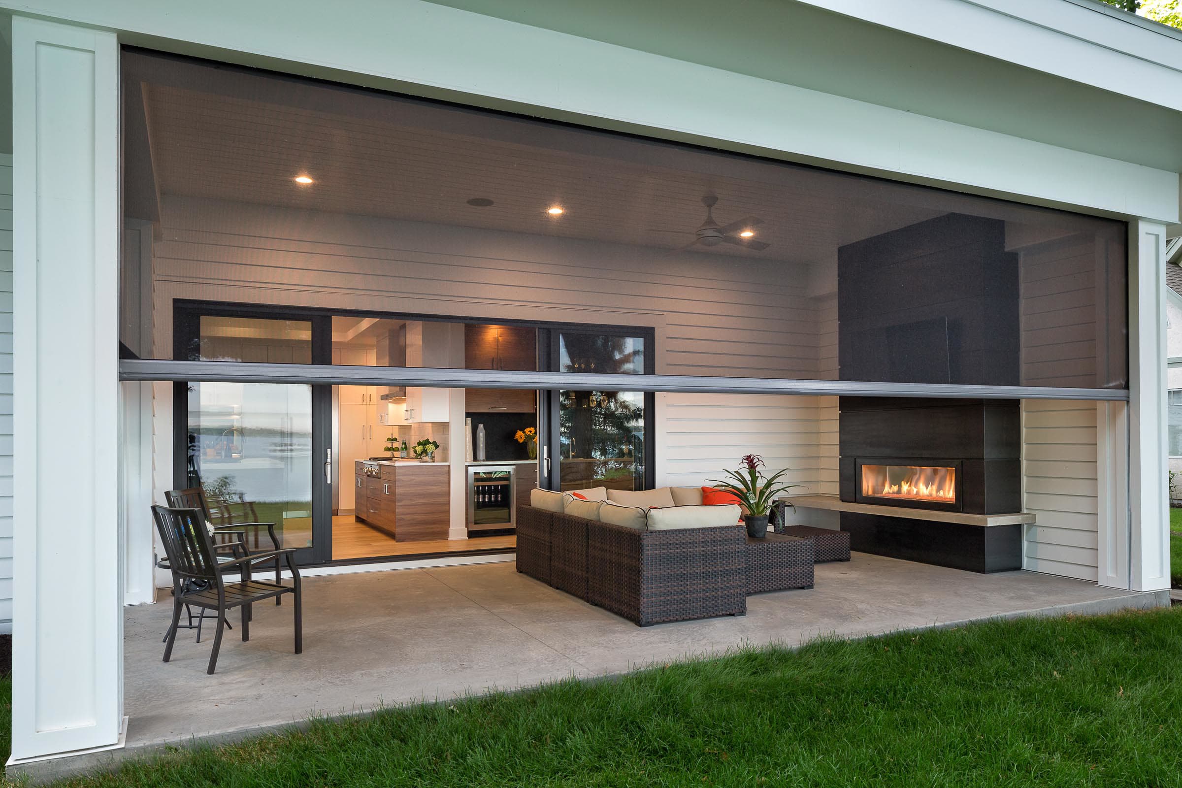 eminent blog carousel