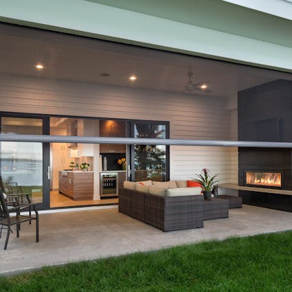 eminent blog carousel