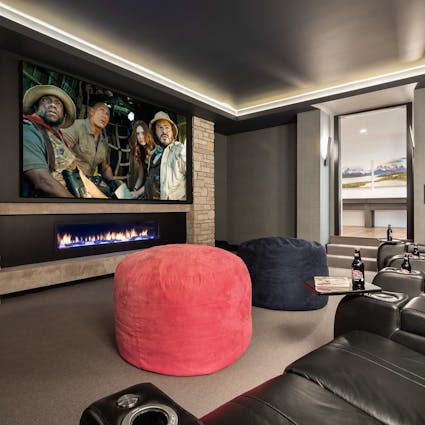 eminent blog carousel