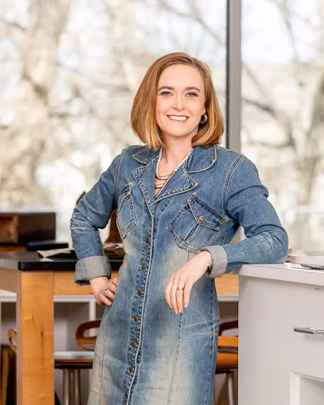 minneapolis interior designer brandi hagen