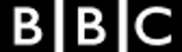 BBC