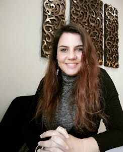 Neuropsicologia // Avaliação Neuropsicológica // Acompanhamento psicológico // Psicologia clinica // Reabilitação Cognitiva // Hipnose clinica