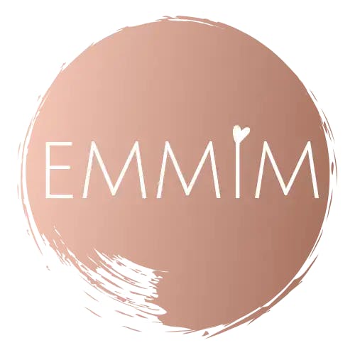 Traumas emocionais // Fobias // Stress // Depressão // Ansiedade // Abuso Sexual // Auriculoterapia // Reflexologia