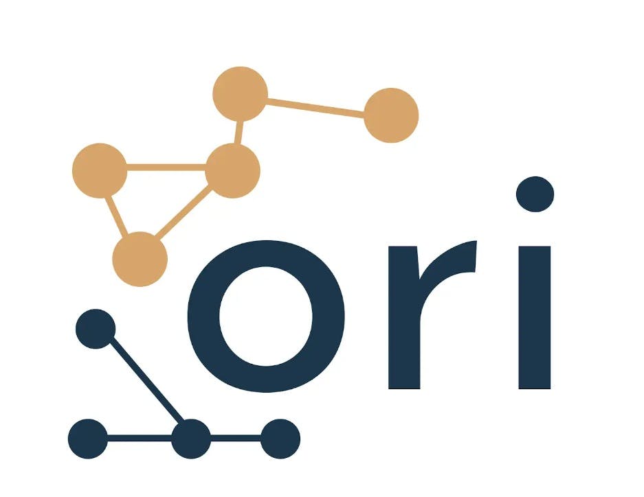 Psicologia Clínica e da Saúde // Psicologia da Educação e Desenvolvimento Humano // Psicoterapia (Terapia Familiar e Terapia de Casal) // Avaliação Psicológica (Educacional, Clínico e Forense)