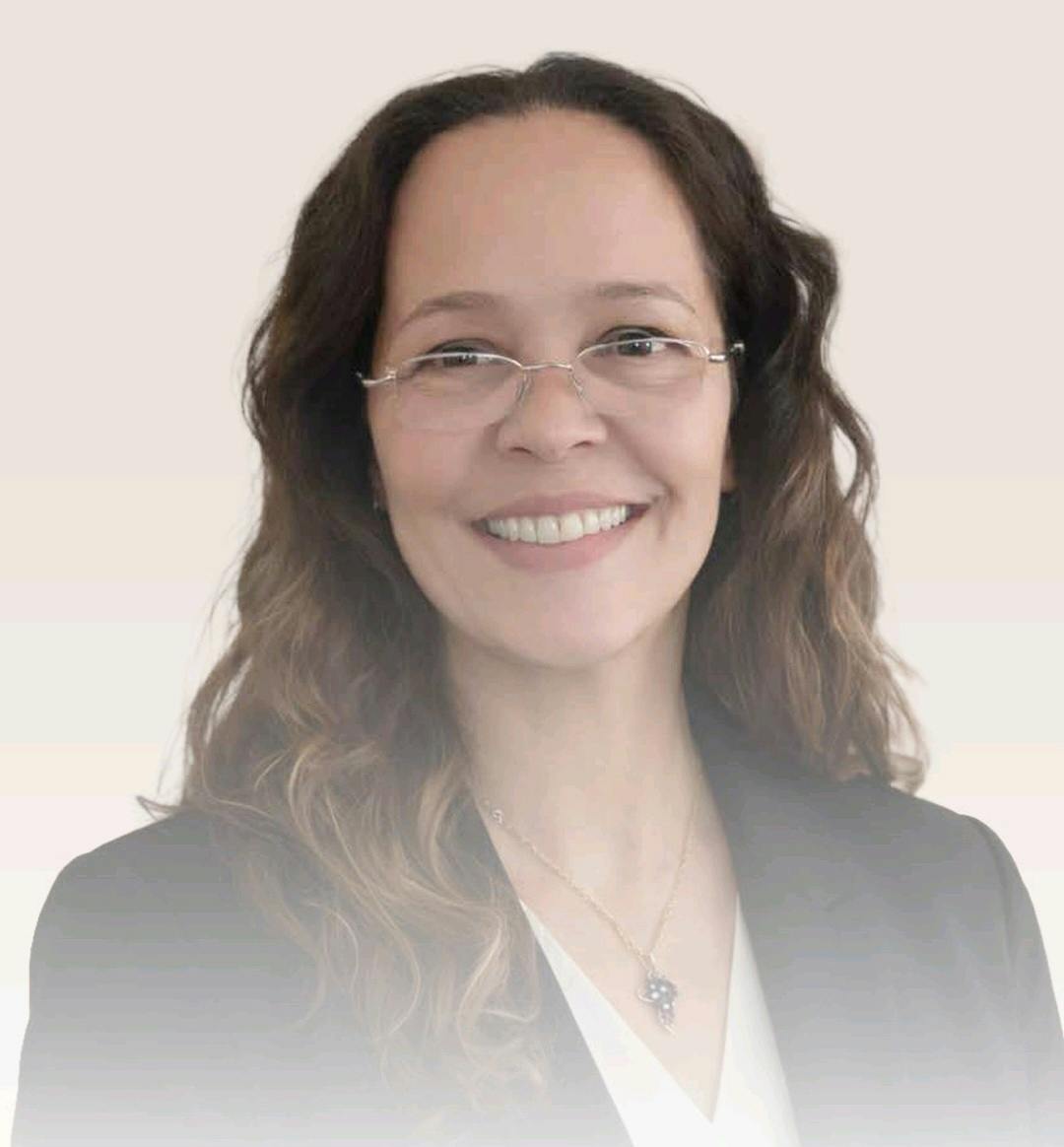 Psicologa clínica - Atendo adultos, adolescentes e crianças