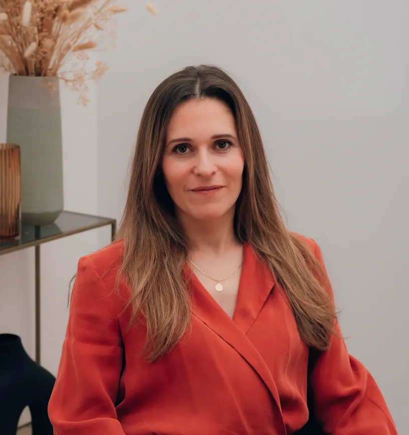 Psicoterapia e psicanálise