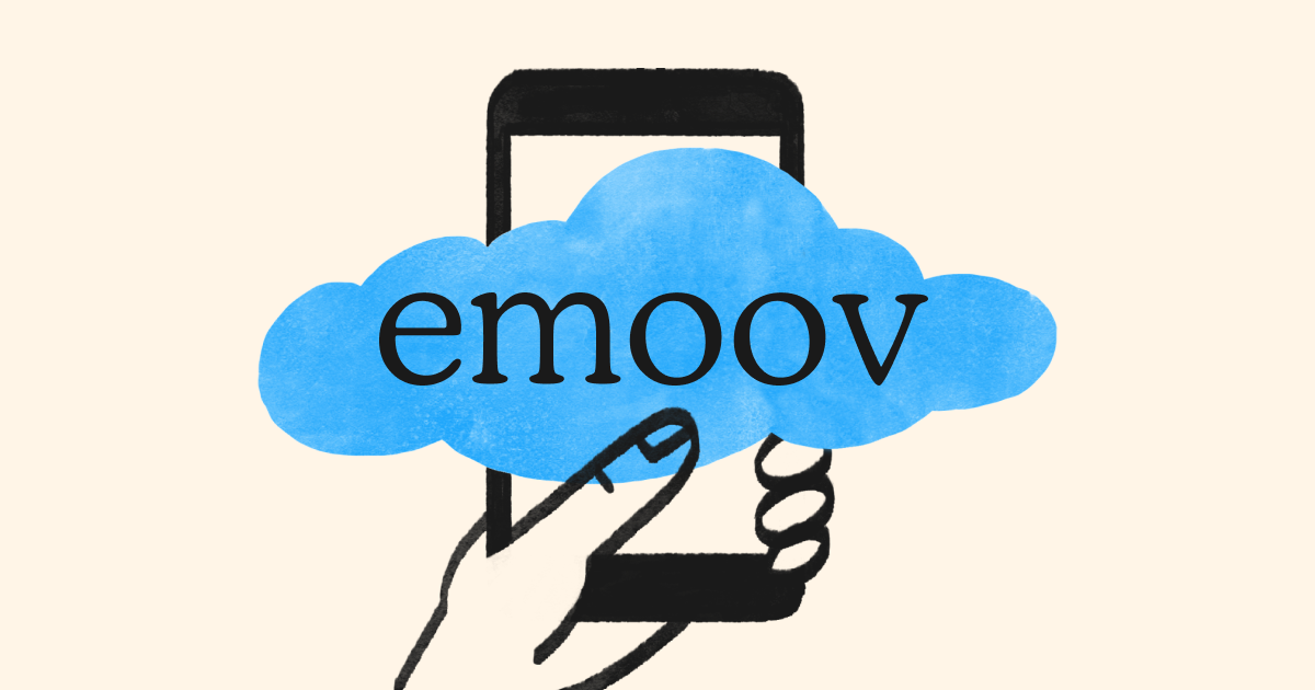 Emoov | Online Estate Agents | Move with confidence