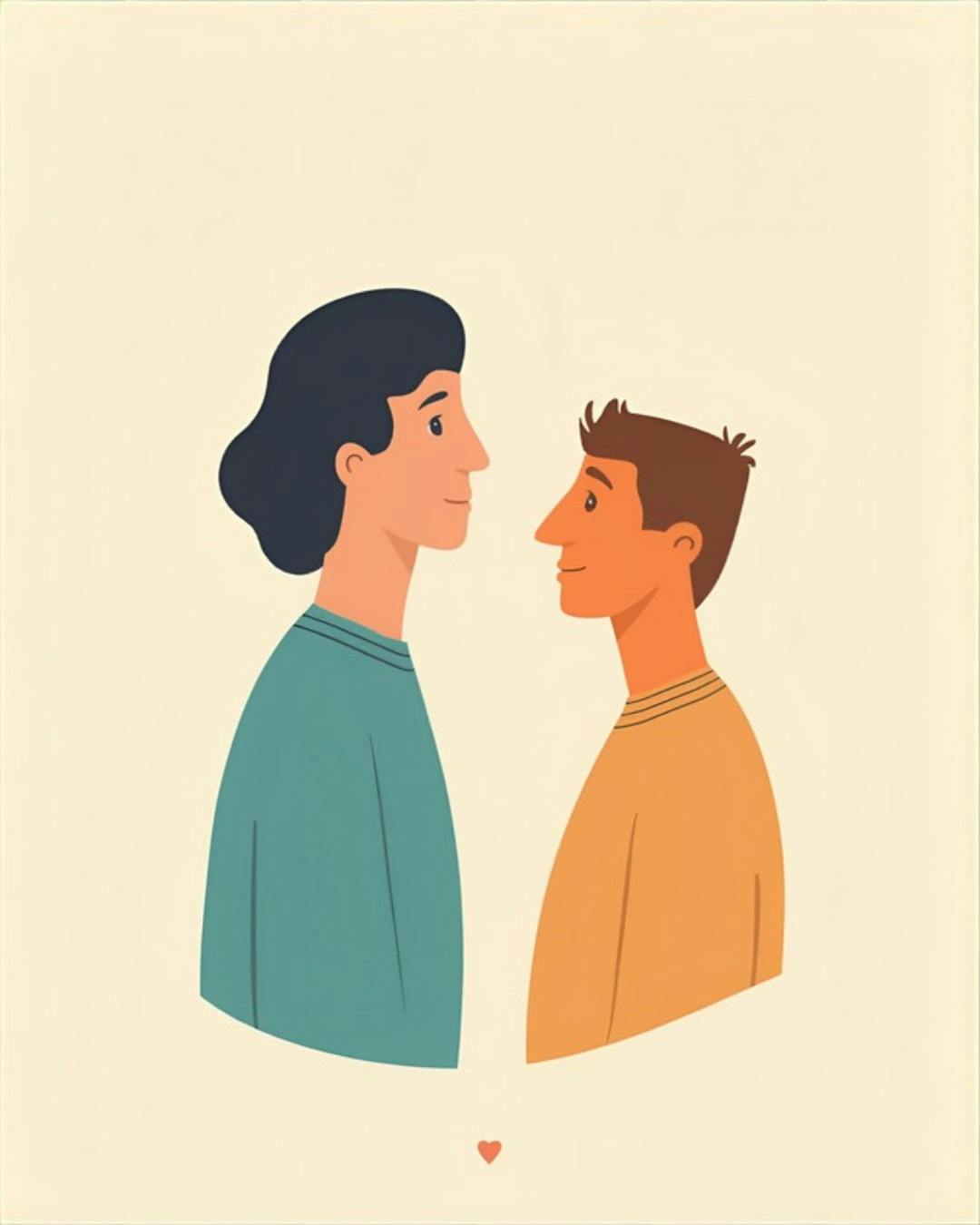 De vier niveaus van luisteren – op welk niveau ben jij?