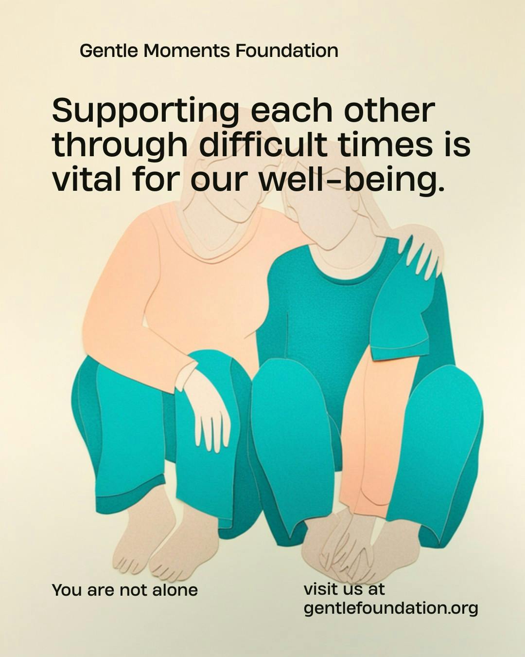 Actief luisteren: de kunst van echt aanwezig zijn