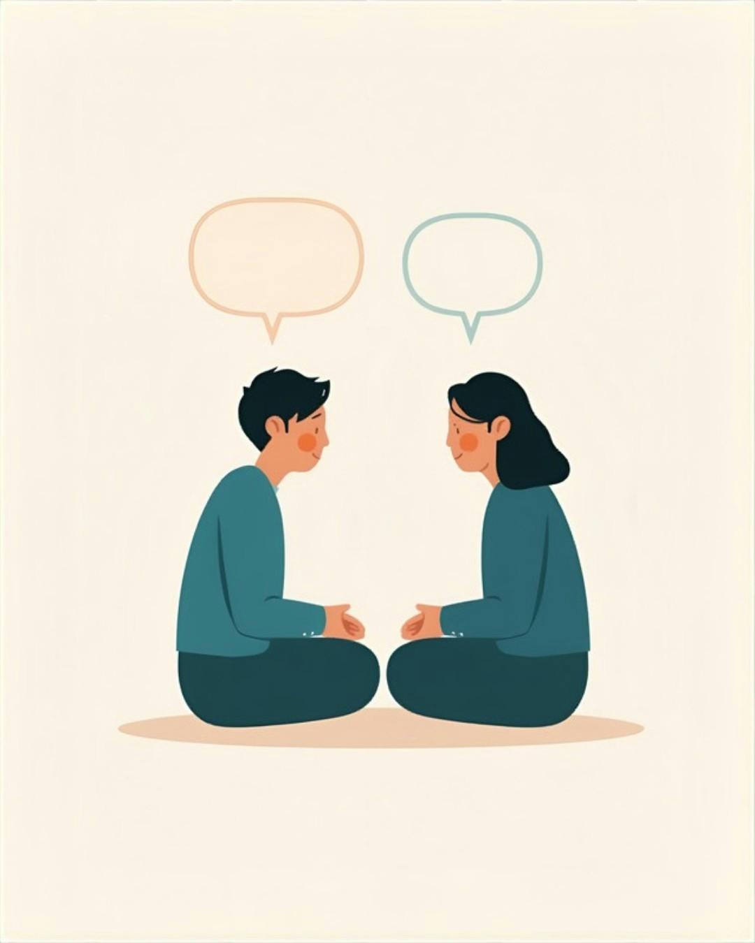 Brené Brown: waarom kwetsbaarheid de weg is naar echte verbinding