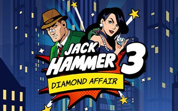 My Empire Casino Game