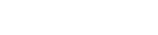 Free Casino Games & Online Slots | Empire City Online Casino