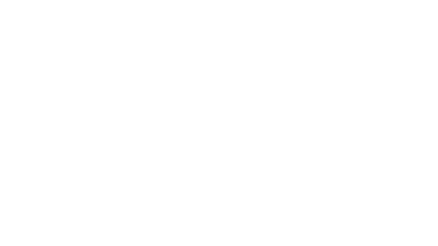 Logo HRI Boulder