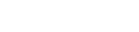 SXSW logo