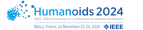 No alternate text