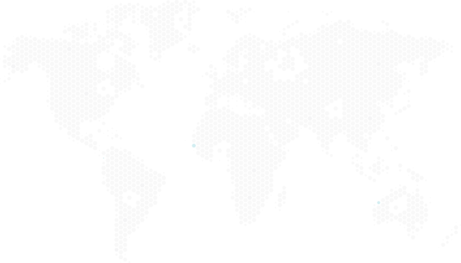 No alternate text