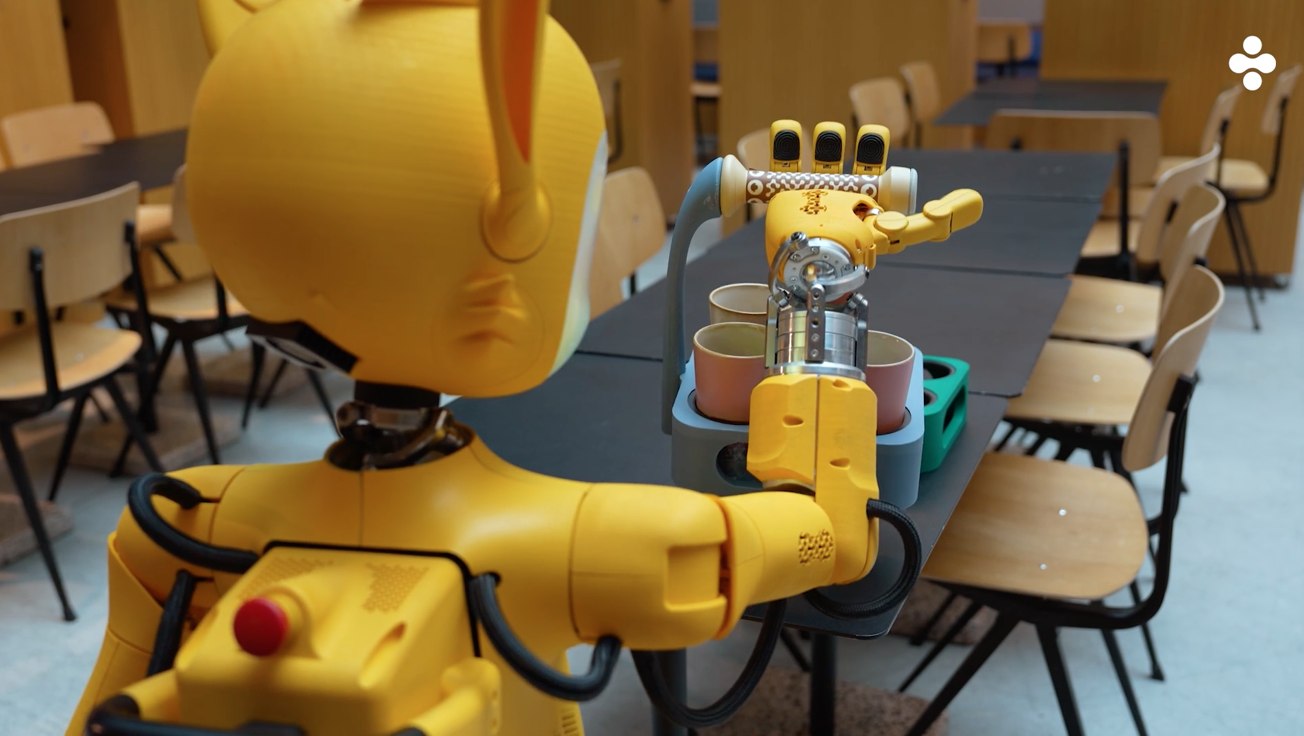 No alternate text