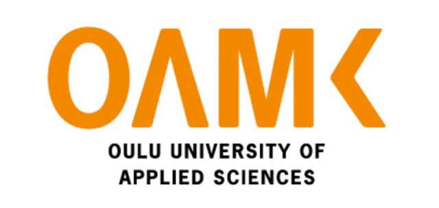 No alternate text