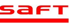 No alternate text