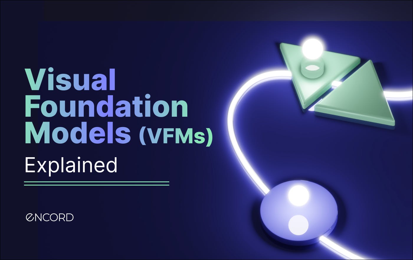 sampleImage_visual-foundation-models-vfms-explained