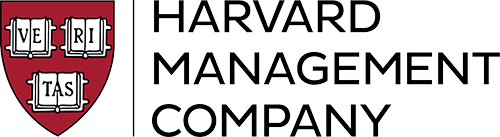 Harvard Management Company