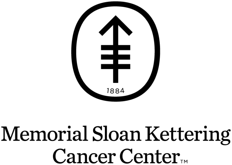 sampleImage_memorial-sloan-kettering-customer-story