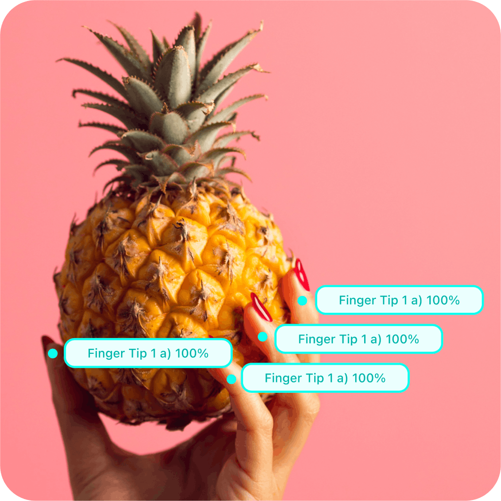slider_image