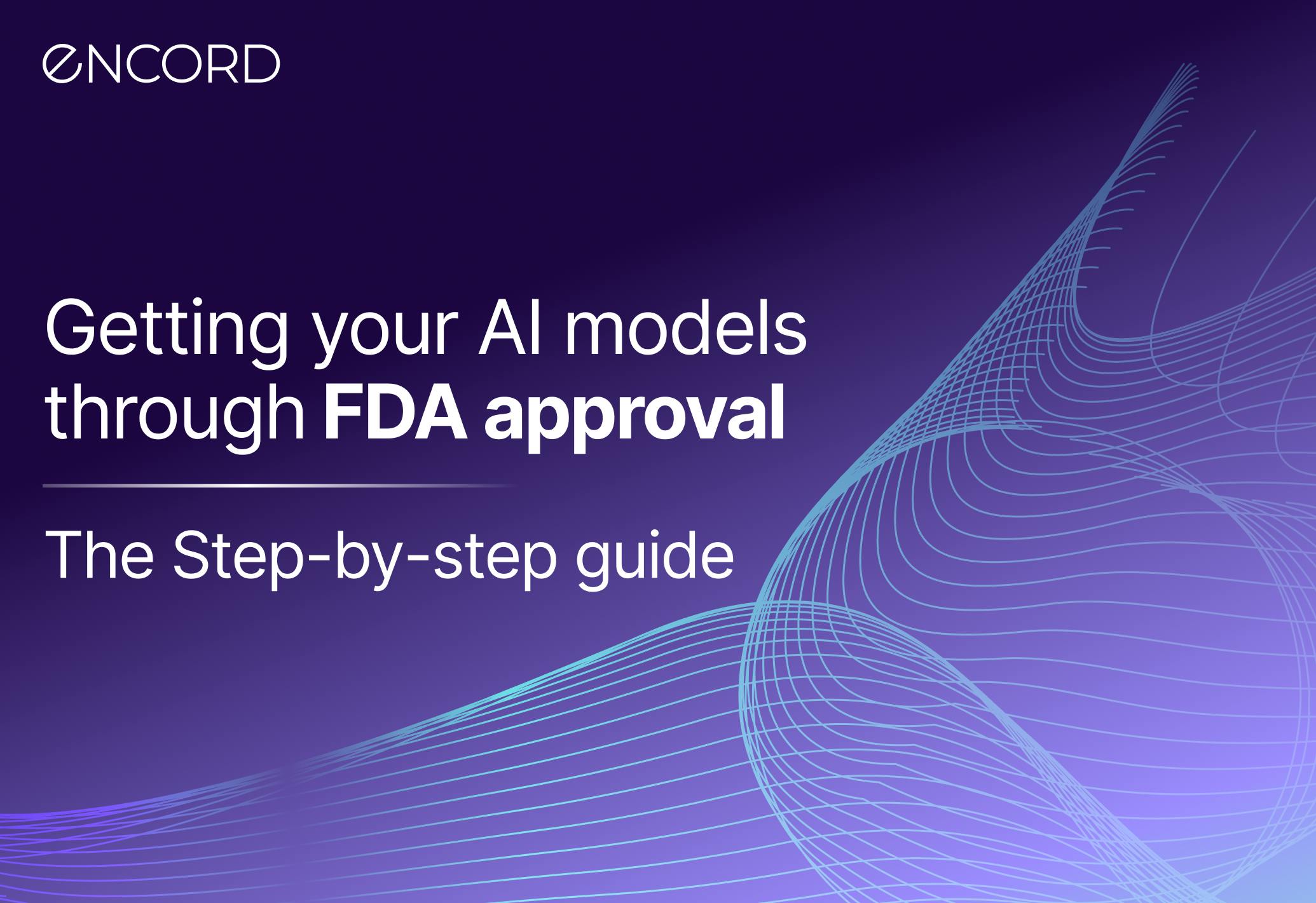 sampleImage_ai-algorithm-fda-approval