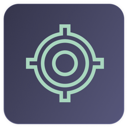 slider_image
