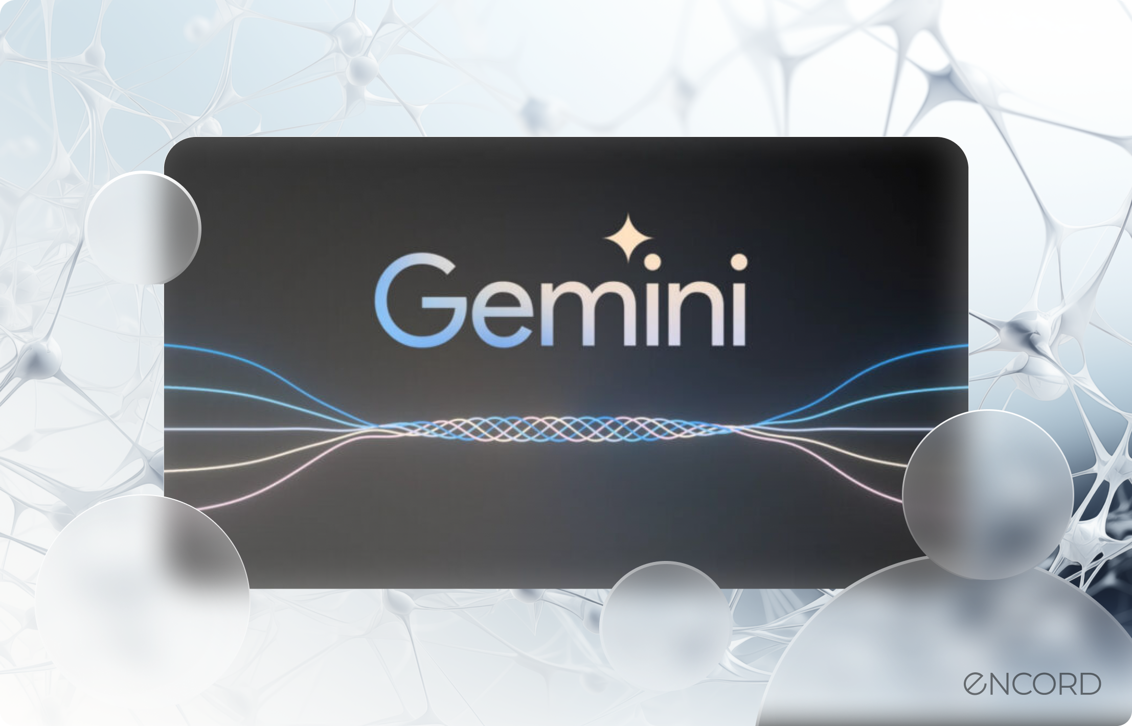 Gemini 1.0 - Ai Tools Research