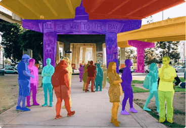 sampleImage_panoptic-segmentation-guide