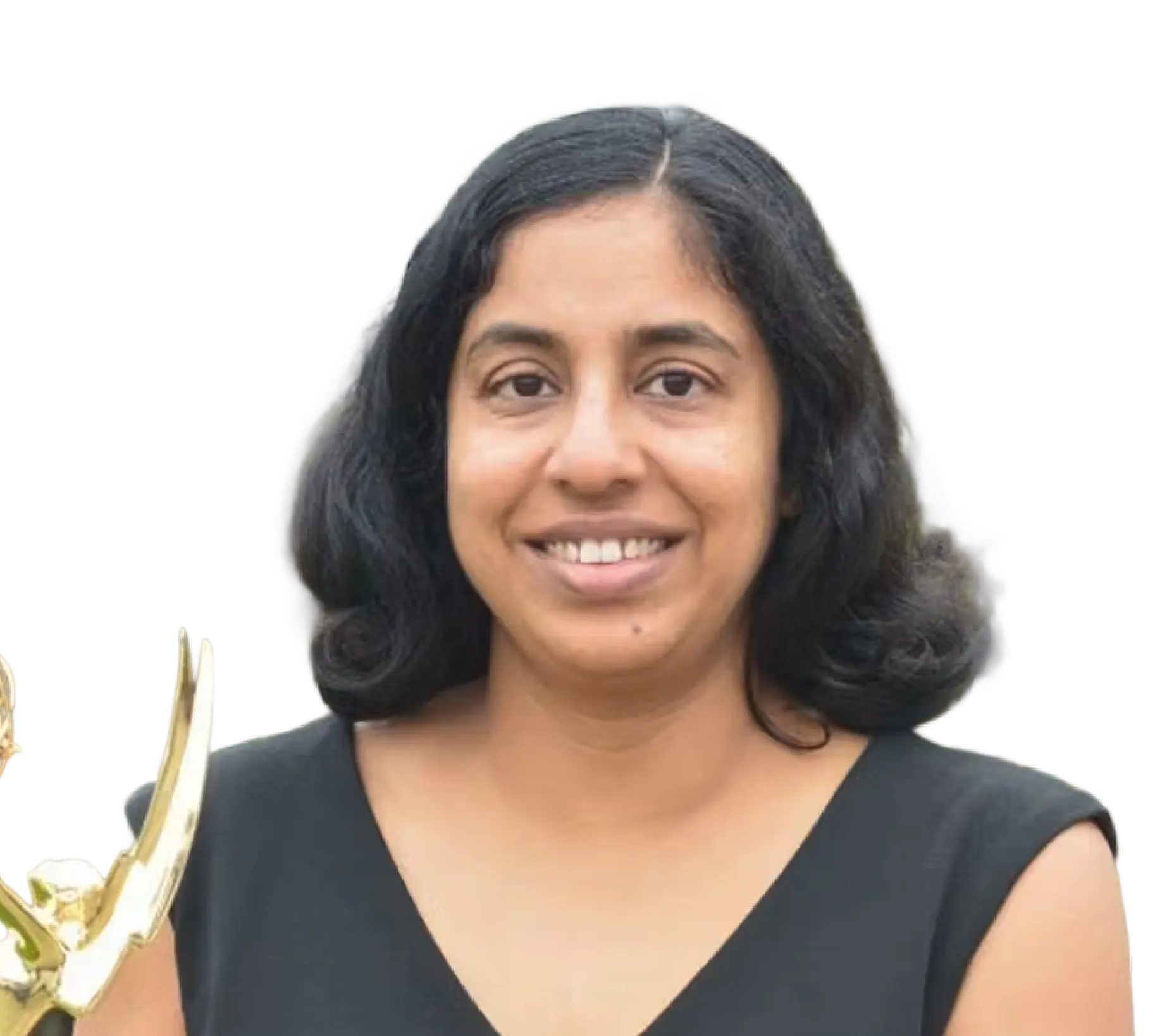 Kalpana Seshadrinathan