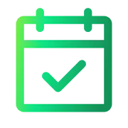 event-onHover