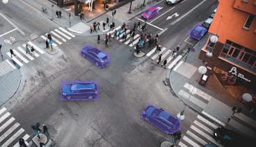 sampleImage_5-features-for-video-annotation