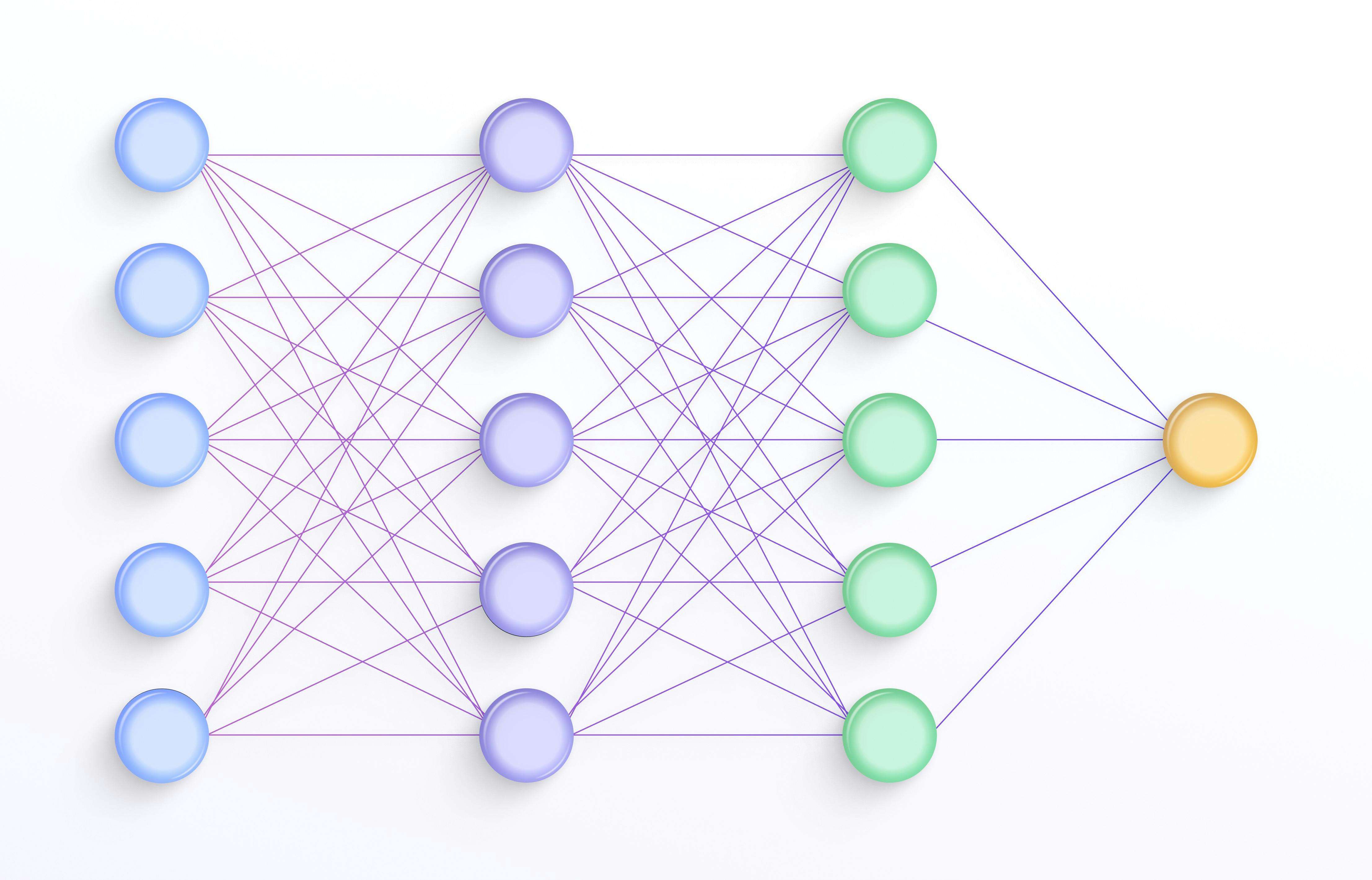 sampleImage_convolutional-neural-networks-explained