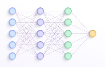 sampleImage_convolutional-neural-networks-explained